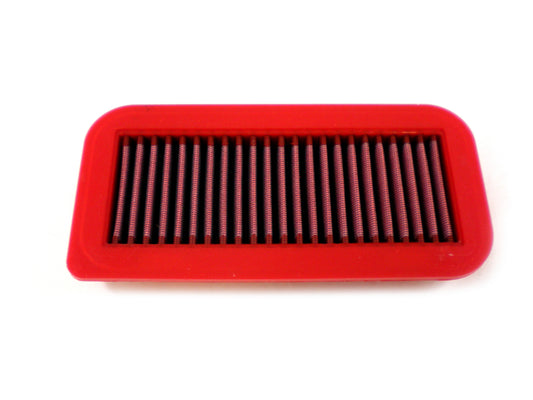 BMC Luftfilter TOYOTA BB 1.5, BJ 00 > 05