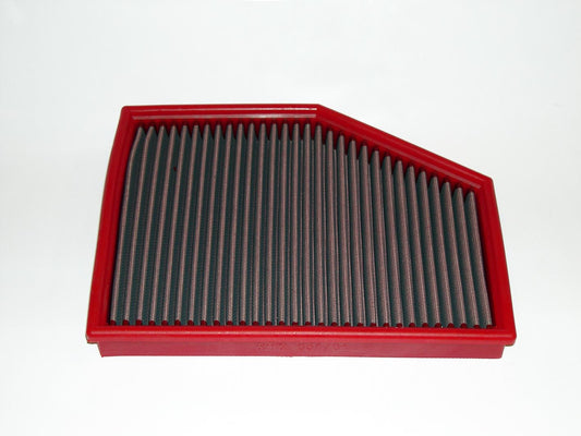 BMC Luftfilter BMW 5 (E60, E61) 525 i, BJ 03 > 05