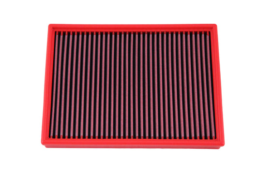 BMC Luftfilter HOLDEN VECTRA II / GTS 1.6, BJ 06 > 08