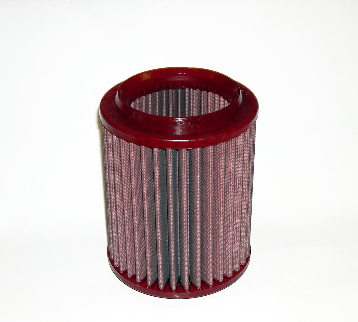 BMC Luftfilter AUDI A8 (4E) 4.2 TDI [2 Filters Required], BJ 05 > 10