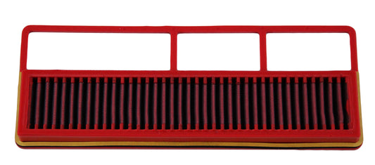 BMC Luftfilter OPEL COMBO D (X12) 1.3 CDTi, BJ 12 >