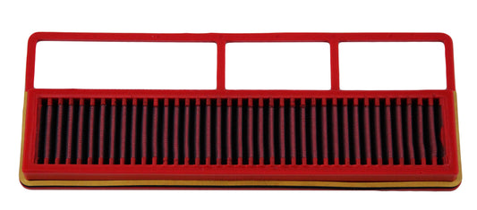 BMC Luftfilter LANCIA YPSILON (843) 1.3 Multijet, BJ 06 > 11
