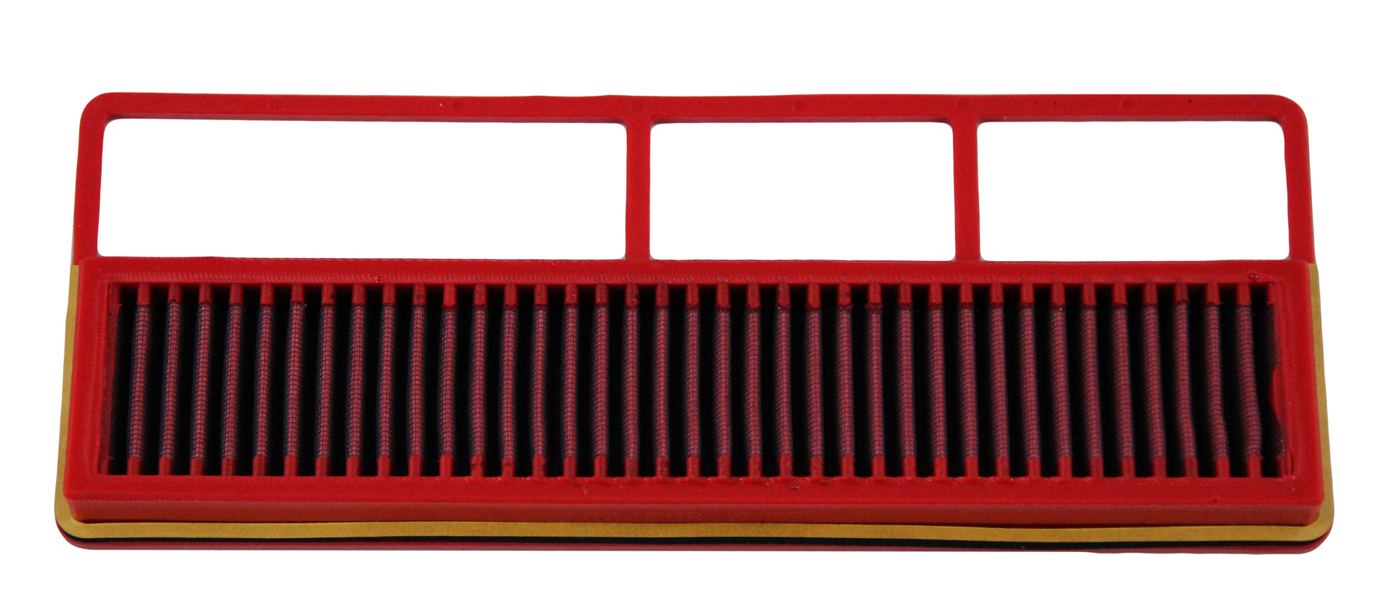 BMC Luftfilter OPEL COMBO D (X12) 1.3 CDTi, BJ 12 > 16