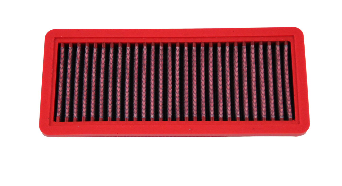 BMC Luftfilter LANCIA YPSILON (843) 1.2 [Euro 4], BJ 03 > 11