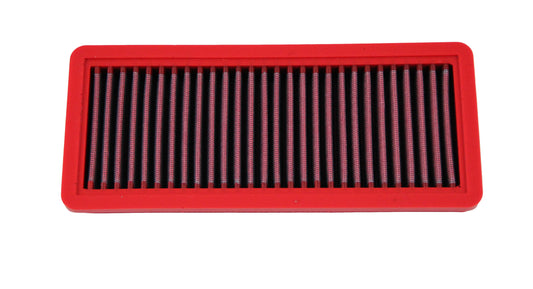 BMC Luftfilter LANCIA YPSILON (843) 1.2 [Euro 4], BJ 03 > 11
