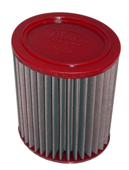 BMC Luftfilter DODGE VIPER (ZB I) 8.3 V10 SRT-10 Convertible [Full Kit], BJ 03 > 06