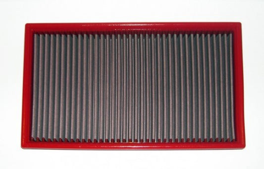 BMC Luftfilter VOLKSWAGEN GOLF V / GOLF PLUS (1K1, 1K5, AJ5, 5M1, 521) 3.2 R32, BJ 05 > 09