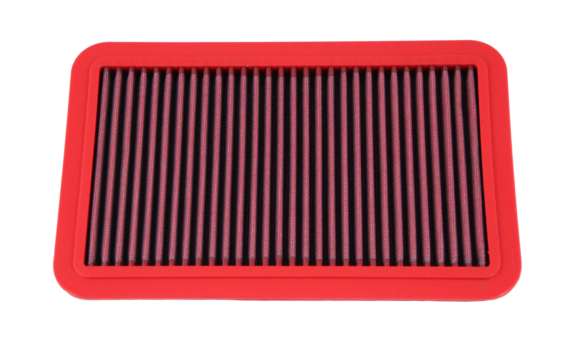 BMC Luftfilter MAZDA 6 (GH) 2.2 MZR-CD, BJ 09 > 12