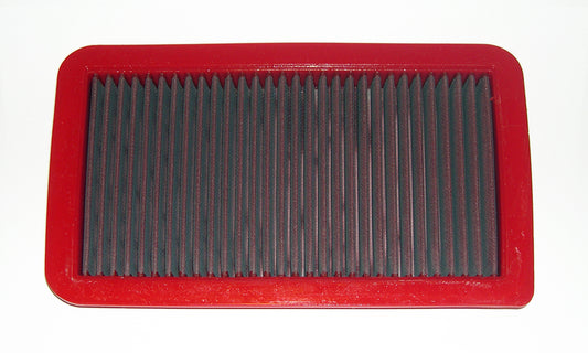 BMC Luftfilter MAZDA 2 (DE) 1.3 16V, BJ 07 > 15