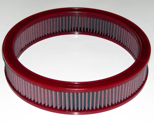 BMC Luftfilter LINCOLN MARK IV 460 V8, BJ 1975