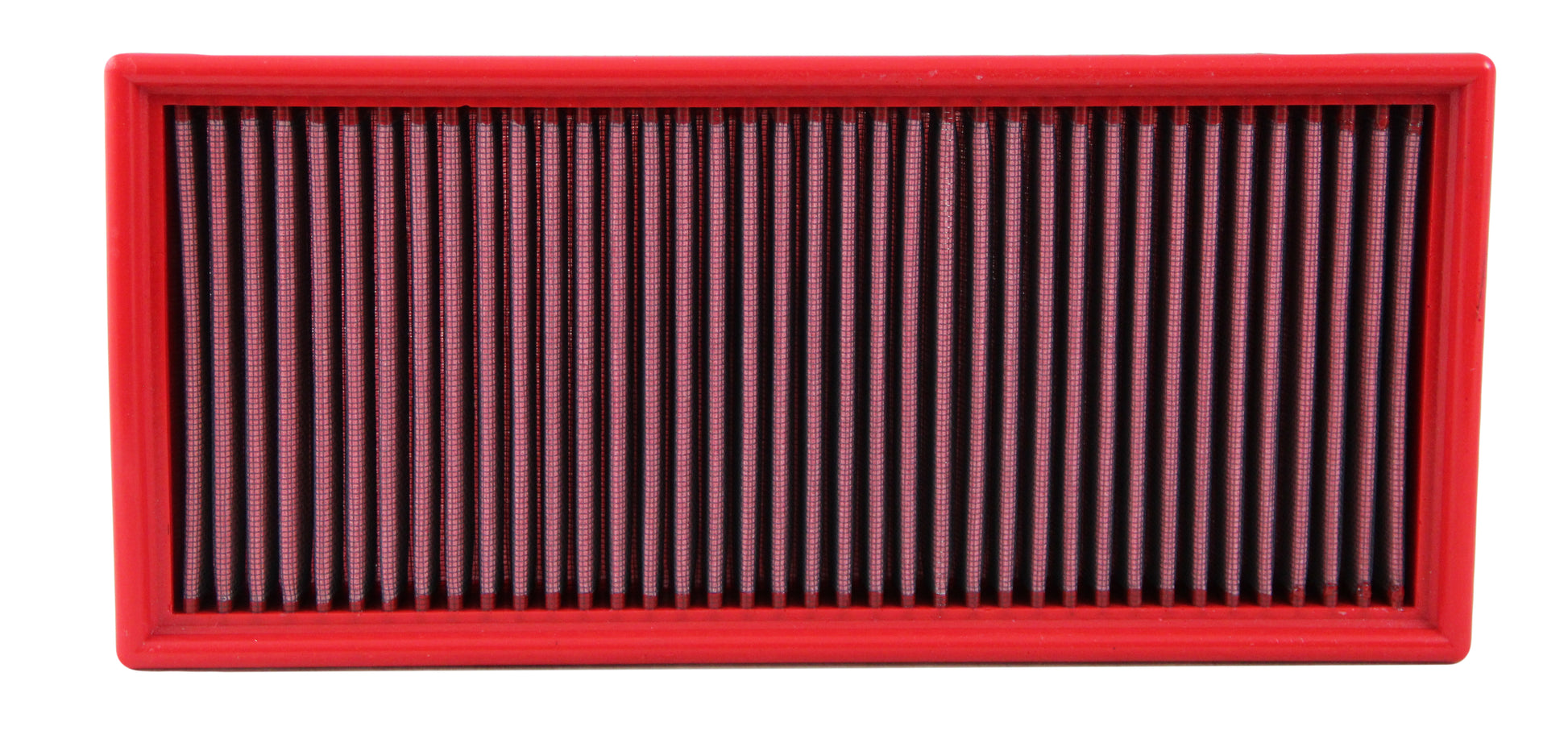 BMC Luftfilter SUBARU IMPREZA I (GC/GF/GFC) 1.6 i / 4WD, BJ 98 > 00
