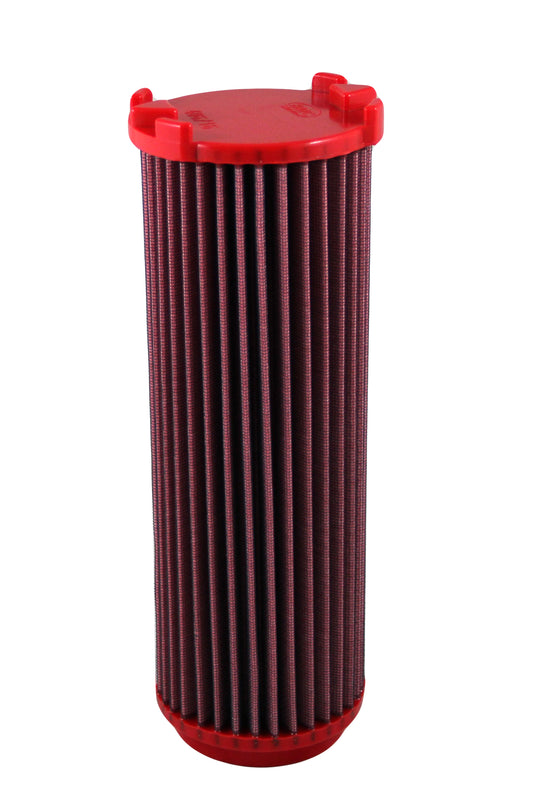 BMC Luftfilter MERCEDES CLC (C203) CLC 200 CDI, BJ 08 > 