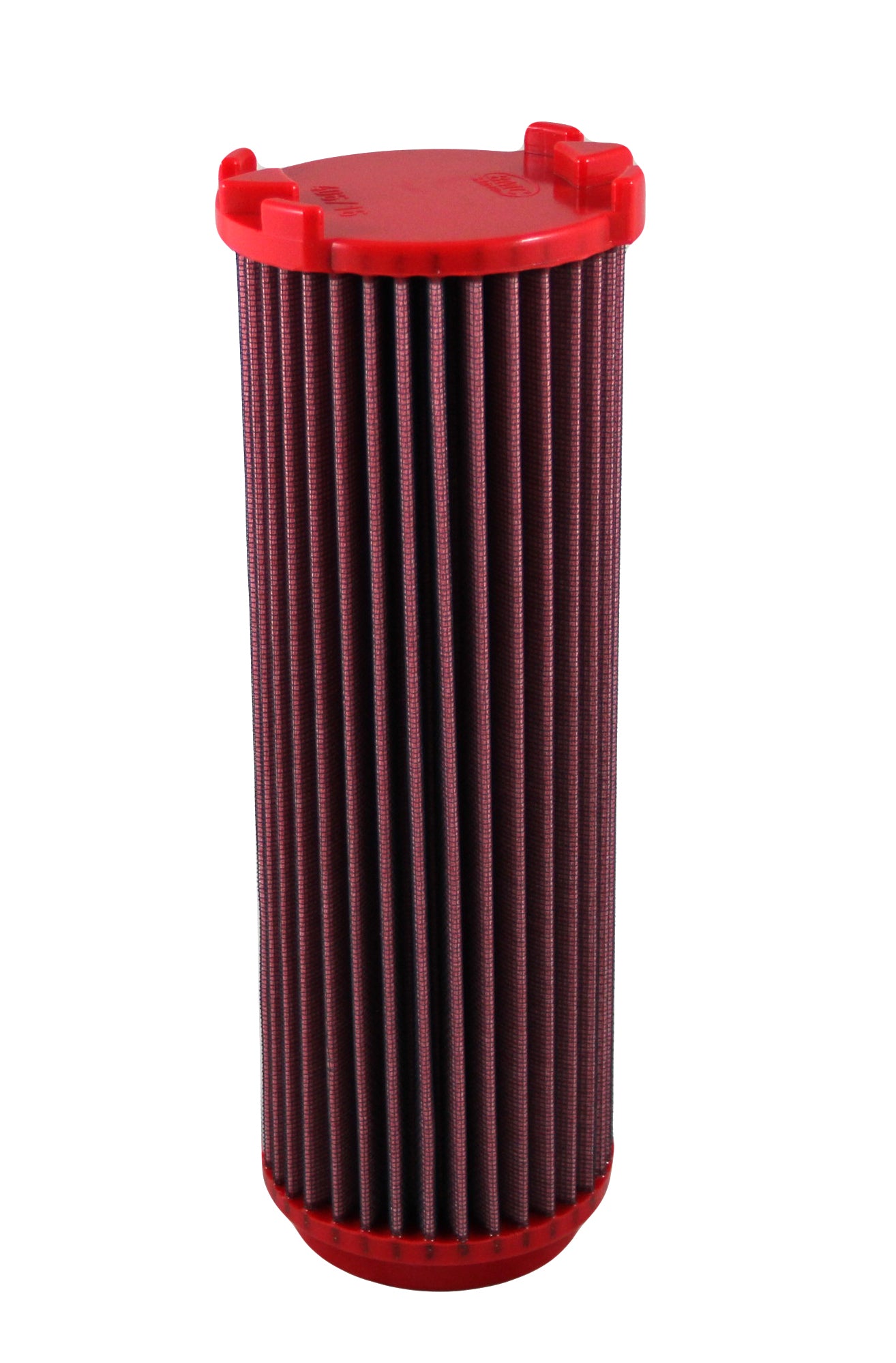 BMC Luftfilter MERCEDES CLC (C203) CLC 220 CDI, BJ 08 > 