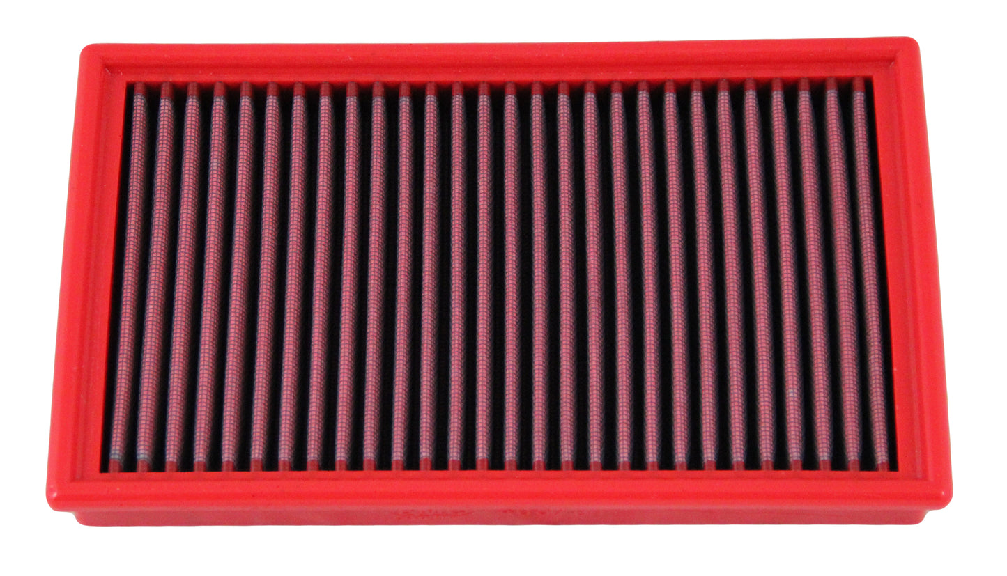 BMC Luftfilter FORD FOCUS II 2.0 TDCi, BJ 04 > 03/07