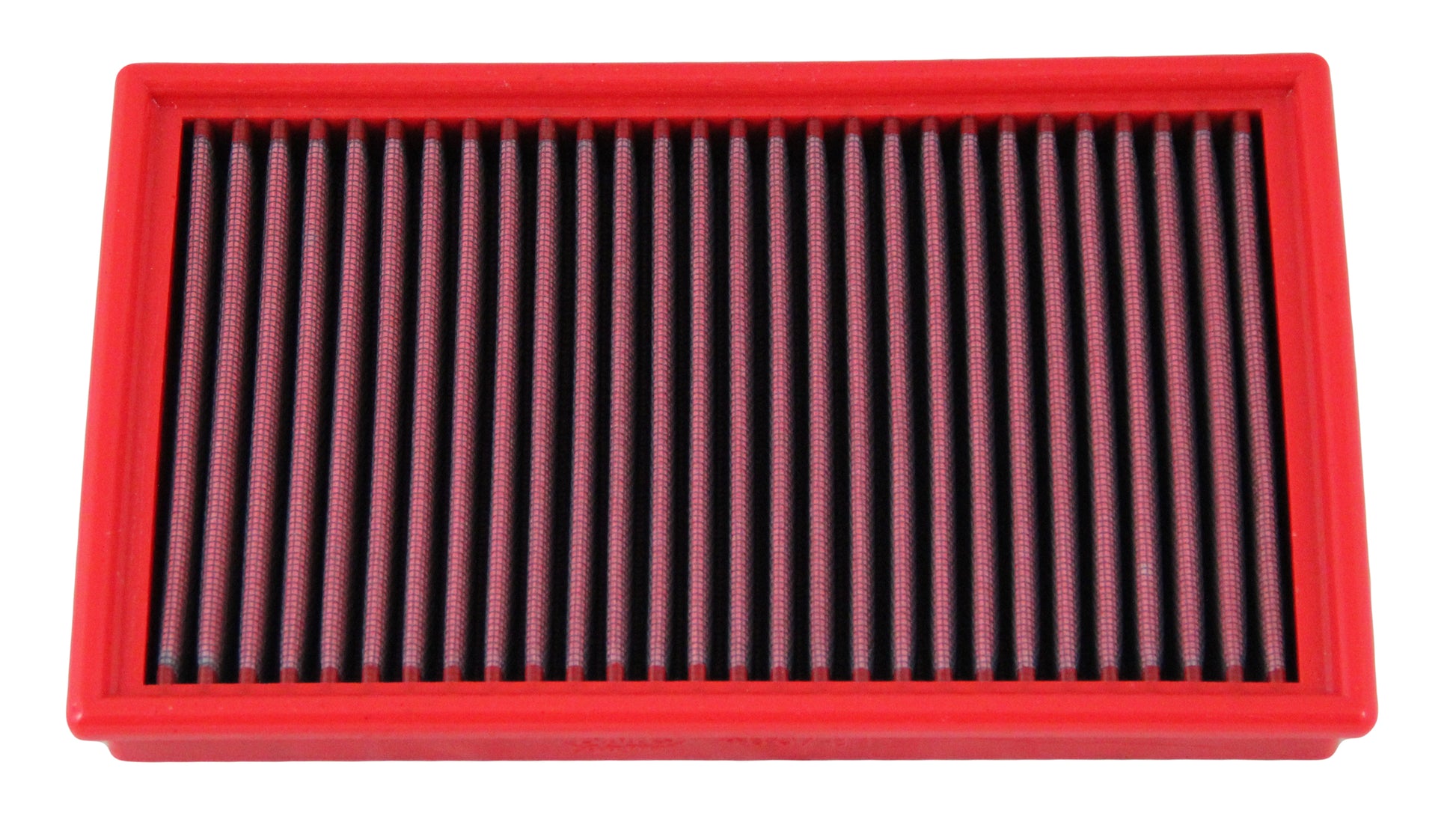 BMC Luftfilter FORD FOCUS C-MAX 2.0 TDCi, BJ 03 > 07