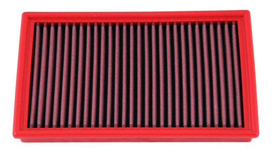 BMC Luftfilter FORD FOCUS C-MAX 2.0 TDCi, BJ 03 > 07