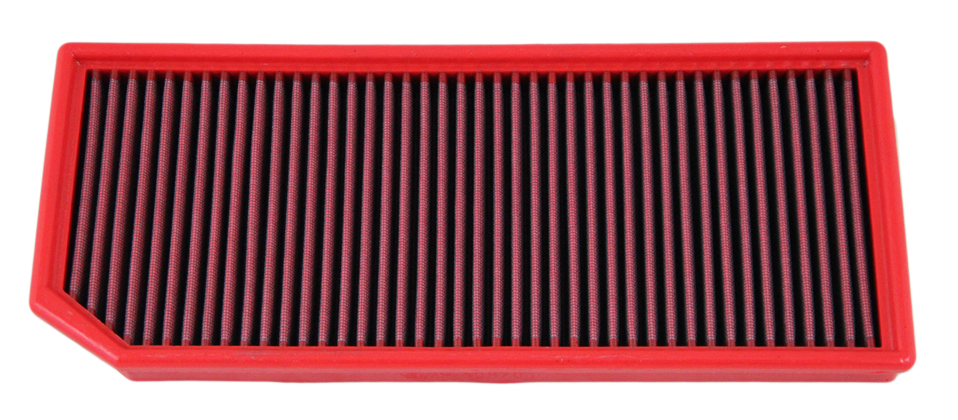 BMC Luftfilter VOLKSWAGEN RABBIT V (A5) 2.0 TFSI GTI, BJ 04 > 08