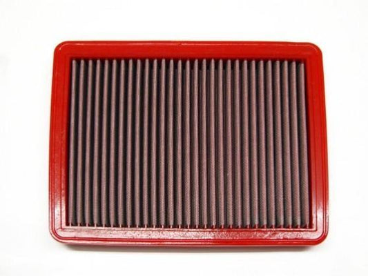 BMC Luftfilter / Sportluftfilter FB411/04