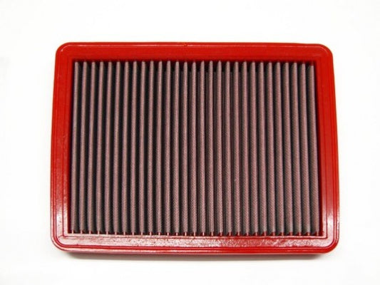 BMC Luftfilter KIA SORENTO (JC) 3.3 V6, BJ 06 > 09