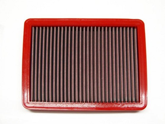 BMC Luftfilter KIA SORENTO (JC) 3.8 V6, BJ 06 > 09