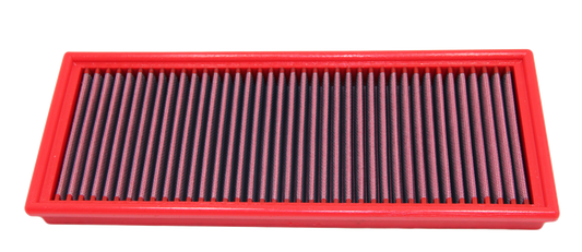 BMC Luftfilter LAMBORGHINI  DIABLO 5.7 V12 VT Roadster [Full Kit], BJ 99 > 00
