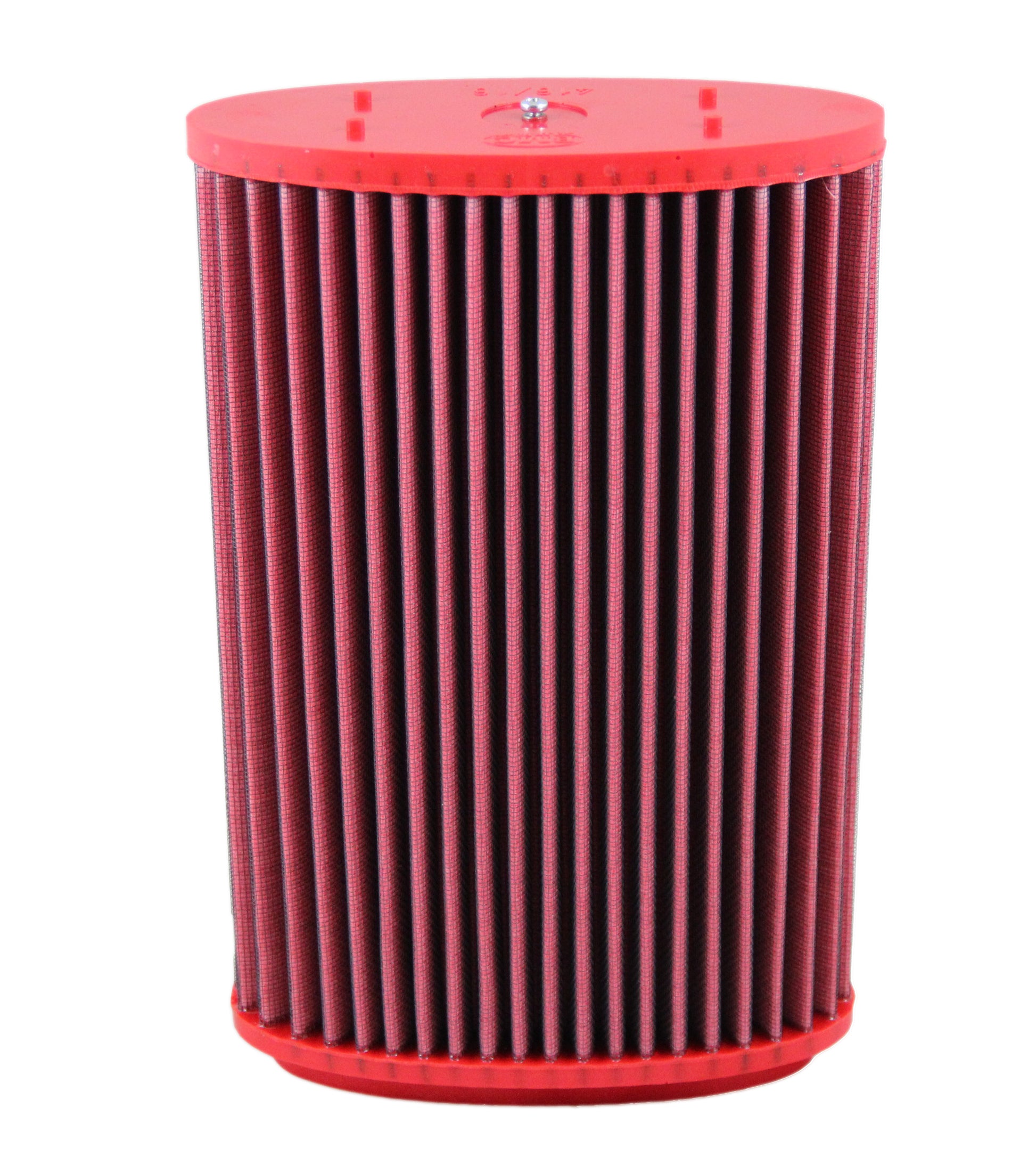 BMC Luftfilter PORSCHE 987 2.9 H6 Cayman, BJ 09 > 13