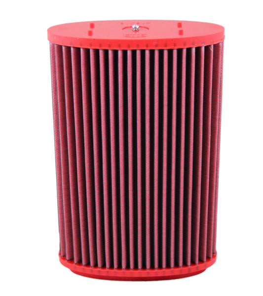 BMC Luftfilter PORSCHE 987 2.9 H6 Cayman, BJ 09 > 13