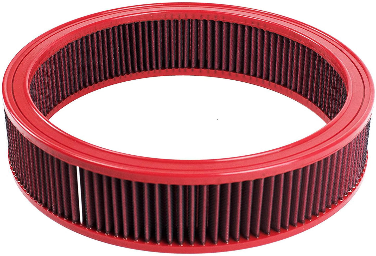 BMC Luftfilter BUICK CENTURY 403 V8, BJ 1977