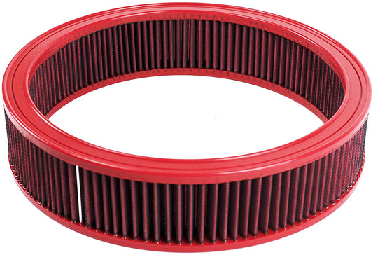 BMC Luftfilter PONTIAC LEMANS 350 V8 4BBL, BJ 1968