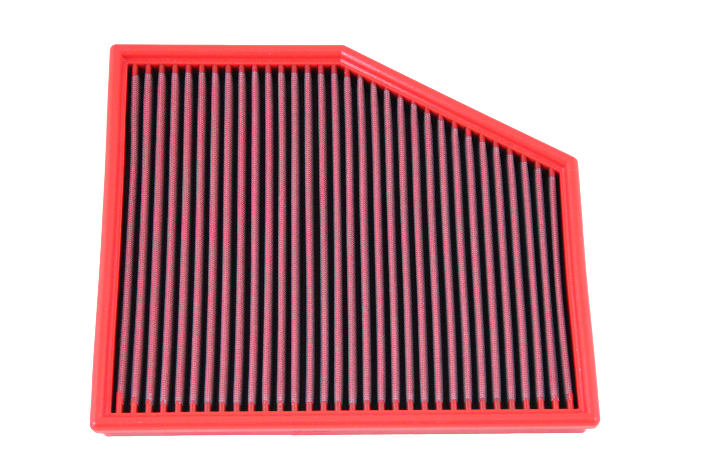 BMC Luftfilter BMW 5 (E60, E61) 540 i, BJ 05 > 10