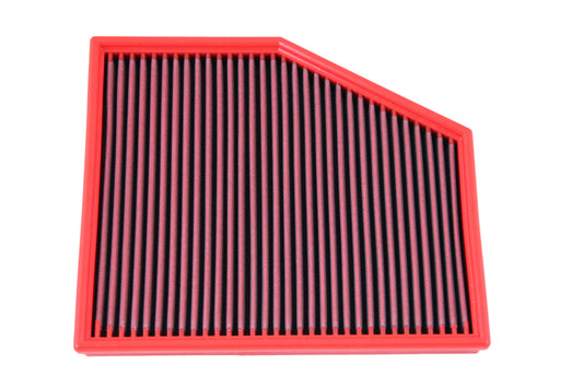 BMC Luftfilter BMW 6 (E63, E64) 645 Ci, BJ 03 > 05