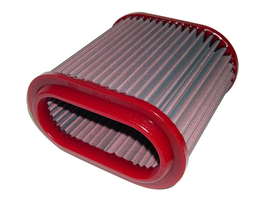 BMC Luftfilter MASERATI 3200 GT 3.2 V8 GTA [Full Kit], BJ 99 > 02