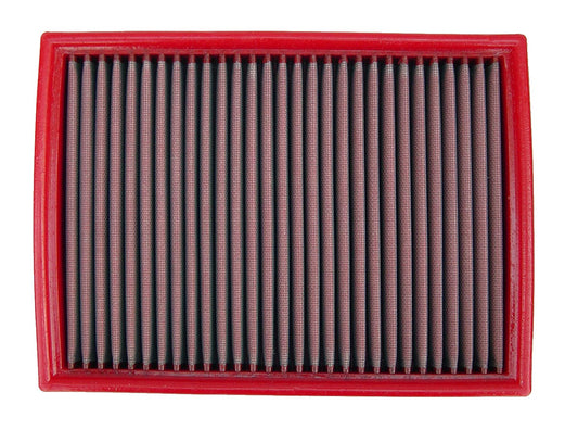 BMC Luftfilter BENTLEY CONTINENTAL 6.75 V8 T Le Mans , BJ 2001