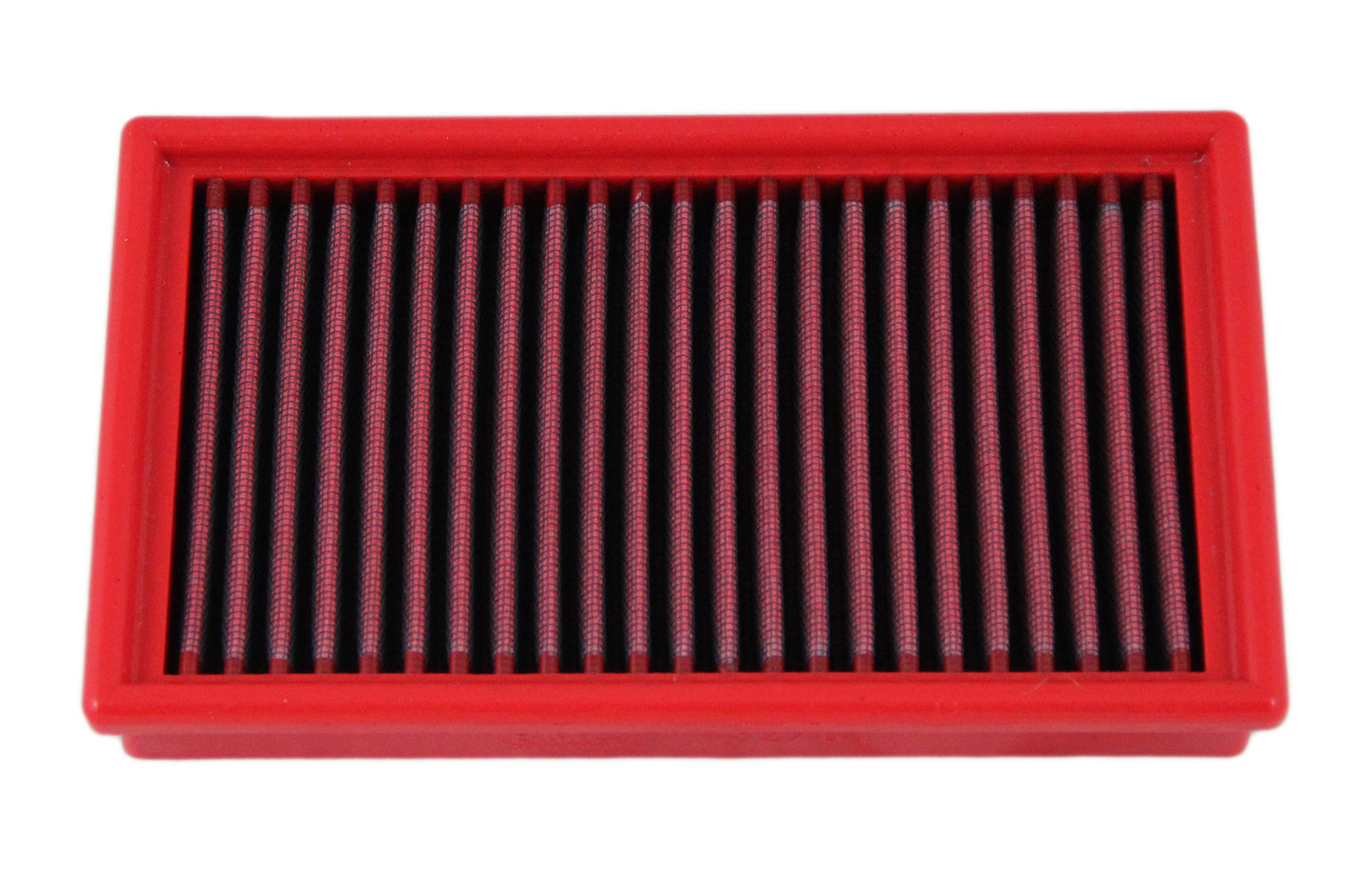 BMC Luftfilter RENAULT CLIO III / CLIO COLLECTION 1.5 dCi, BJ 05 > 06