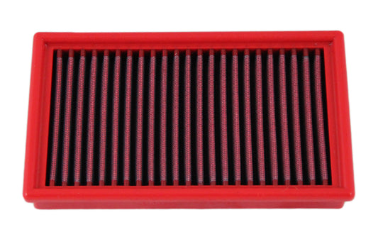 BMC Luftfilter RENAULT CLIO III / CLIO COLLECTION 1.5 dCi, BJ 05 > 06