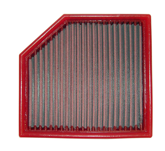 BMC Luftfilter VOLVO V 70 2.4 D5, BJ 05 > 07