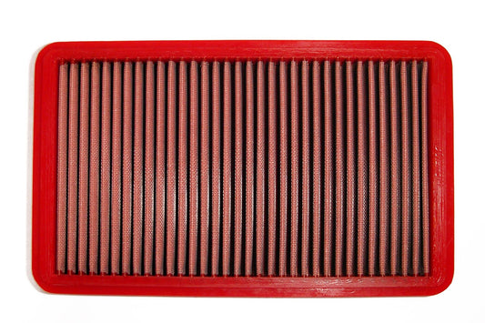 BMC Luftfilter BMW 5 (E12) 520 i, BJ 75 > 77