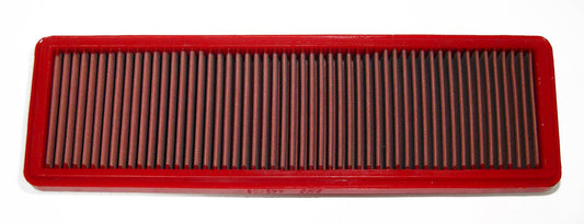 BMC Luftfilter BUGATTI VEYRON 8.0 W16 EB 16.4 Grand Sport [2 Filters Required], BJ 09 > 15