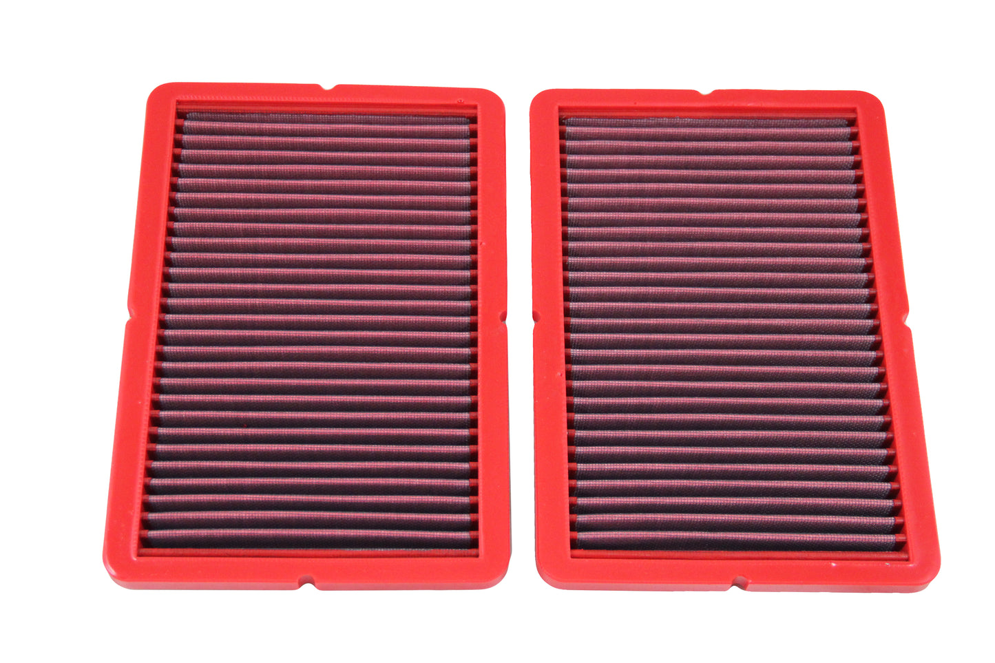 BMC Luftfilter FERRARI F430  4.3 V8 Scuderia Spider 16M [Full Kit], BJ 08 > 09