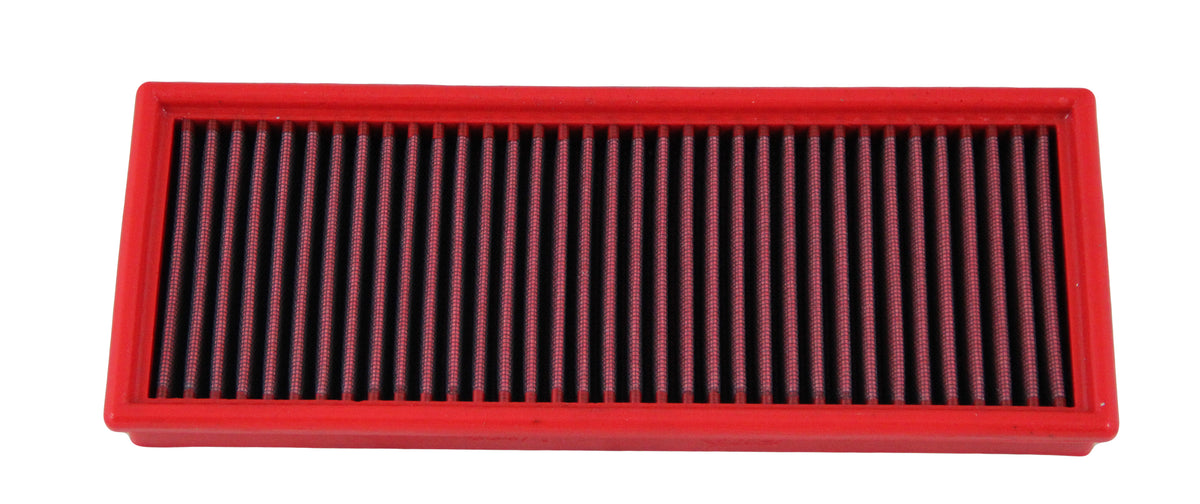 BMC Luftfilter VOLKSWAGEN TIGUAN I 1.8 TSI [CHINA], BJ 09 > 16 