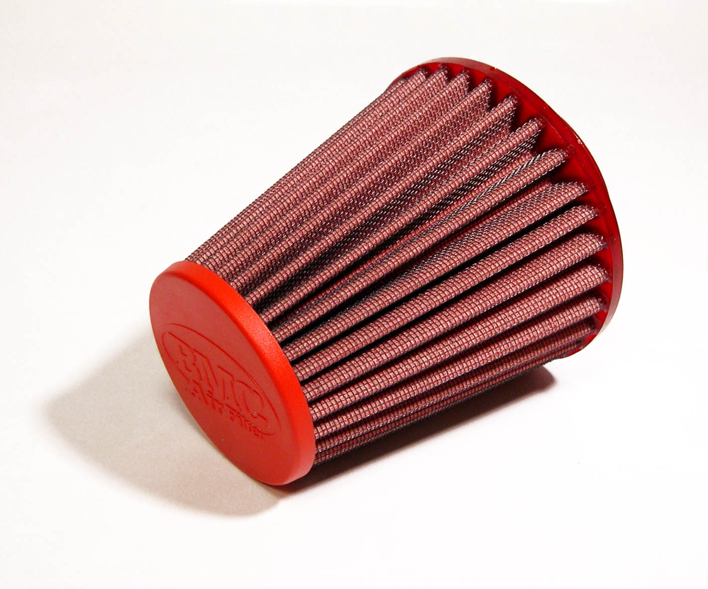 BMC Luftfilter BMW 1 (E81, E82, E87, E88) 116 i, BJ 04 > 07