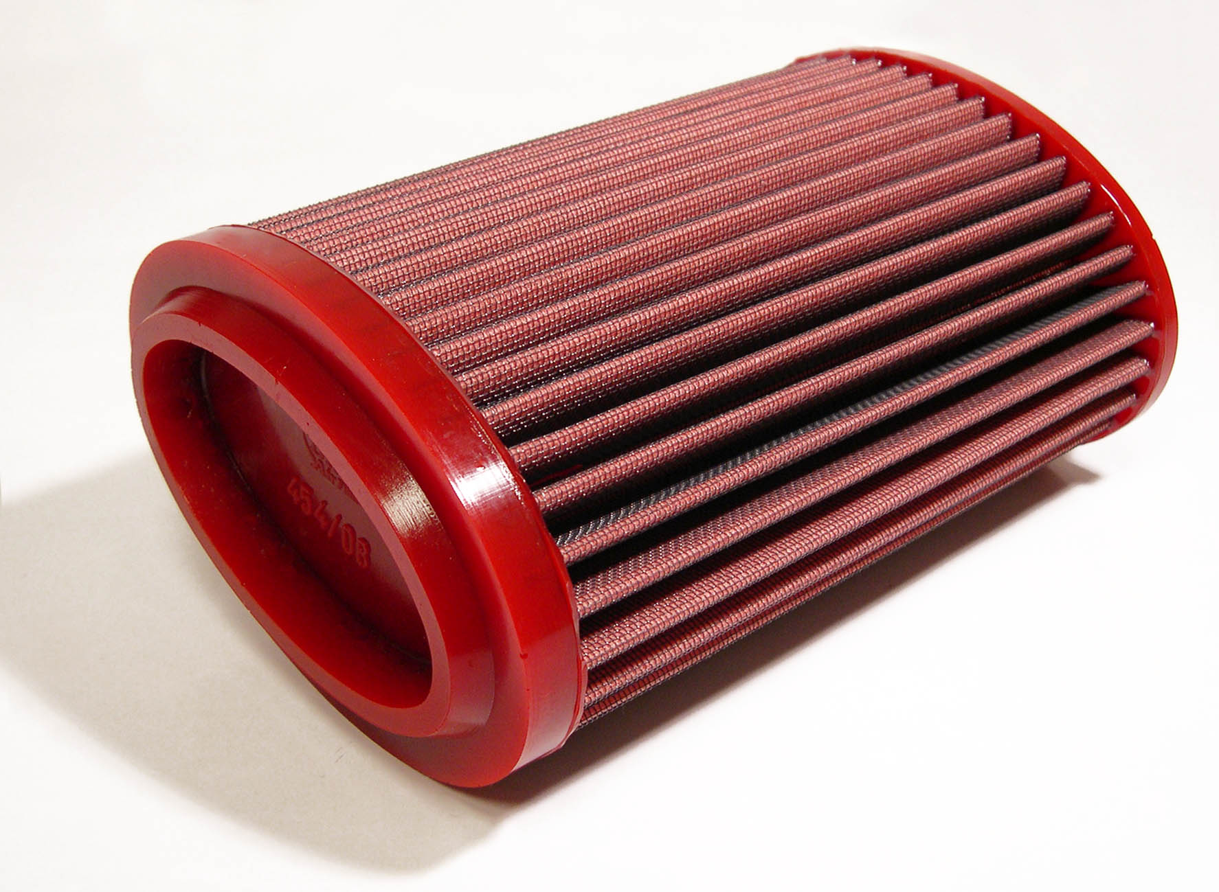BMC Luftfilter ALFA ROMEO 159 / SPORTWAGON 1.9 JTDM 16V, BJ 05 > 10