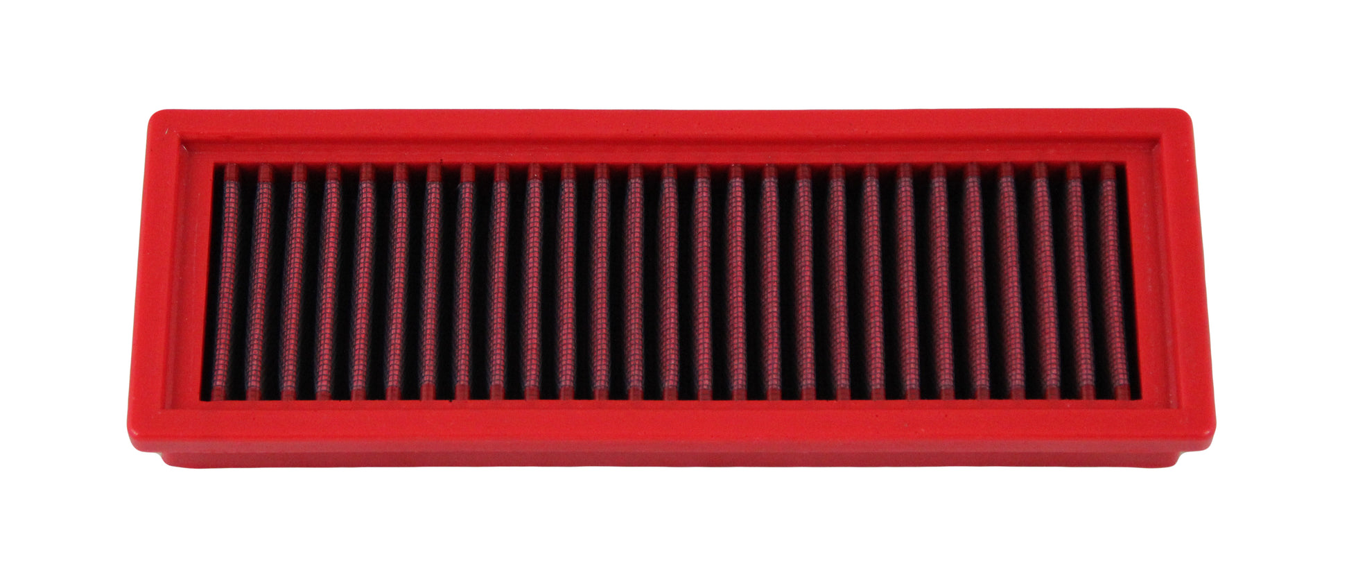 BMC Luftfilter LANCIA YPSILON II (846) 1.2, BJ 10 > 11