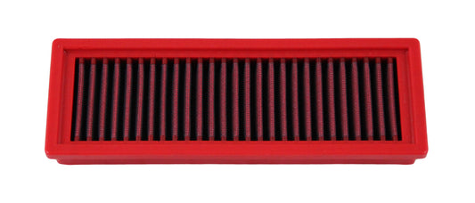 BMC Luftfilter LANCIA YPSILON (843) 1.4, BJ 06 > 11