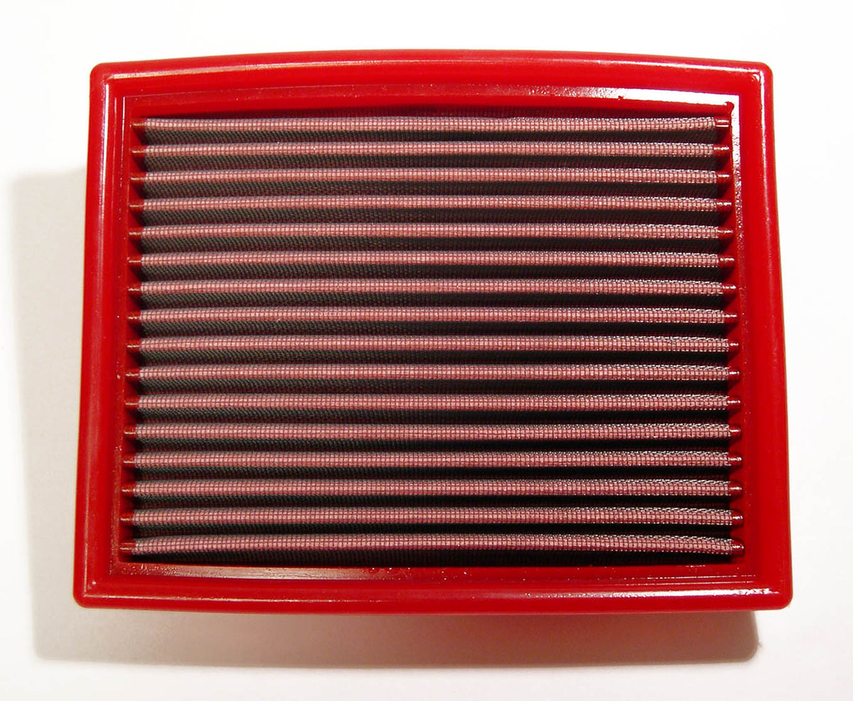 BMC Luftfilter SUZUKI SX4 1.9 DDiS, BJ 06 > 09