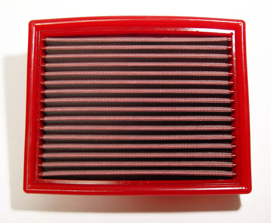 BMC Luftfilter SUZUKI SX4 1.9 DDiS, BJ 06 > 09