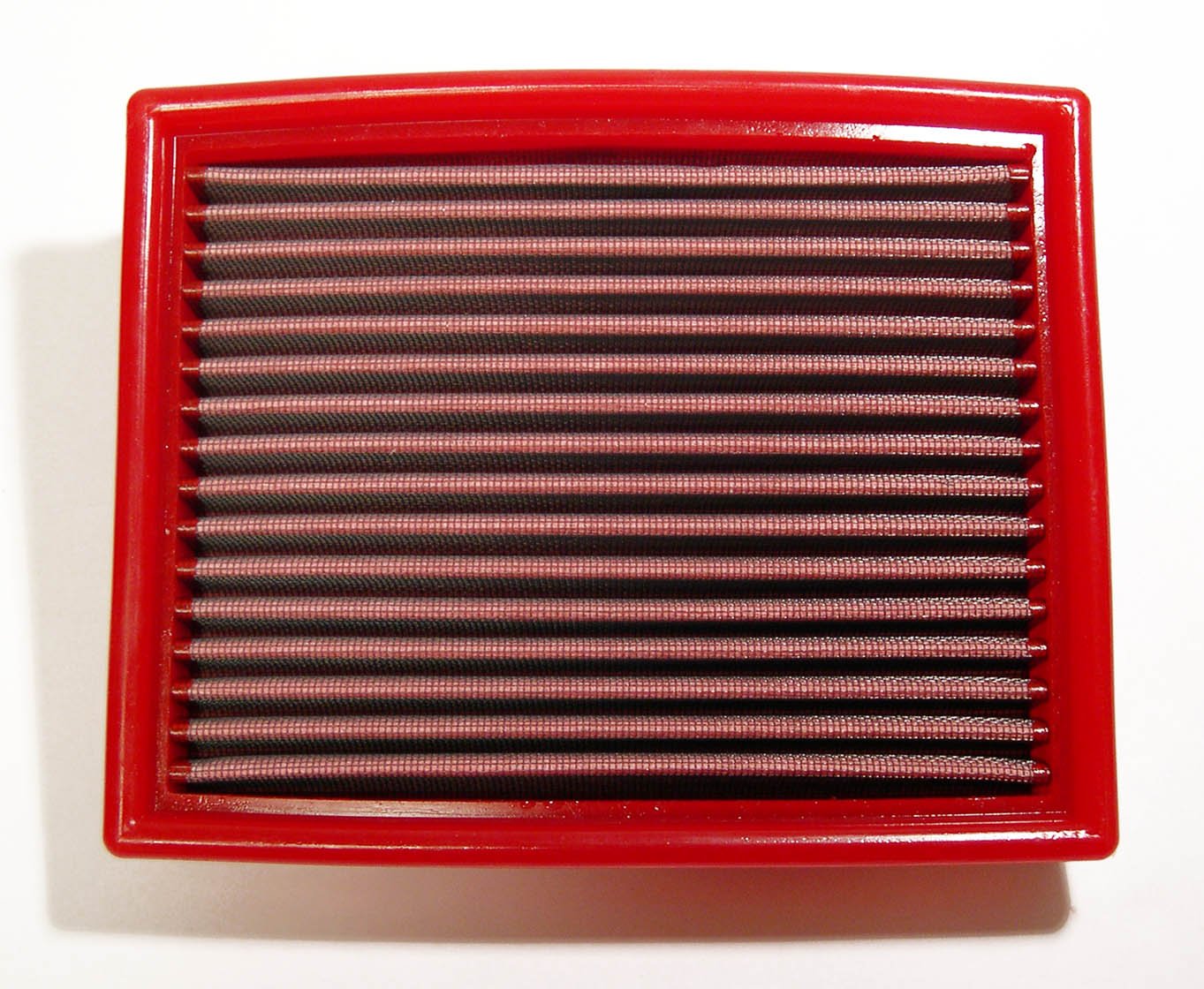 BMC Luftfilter / Sportluftfilter FB463/01