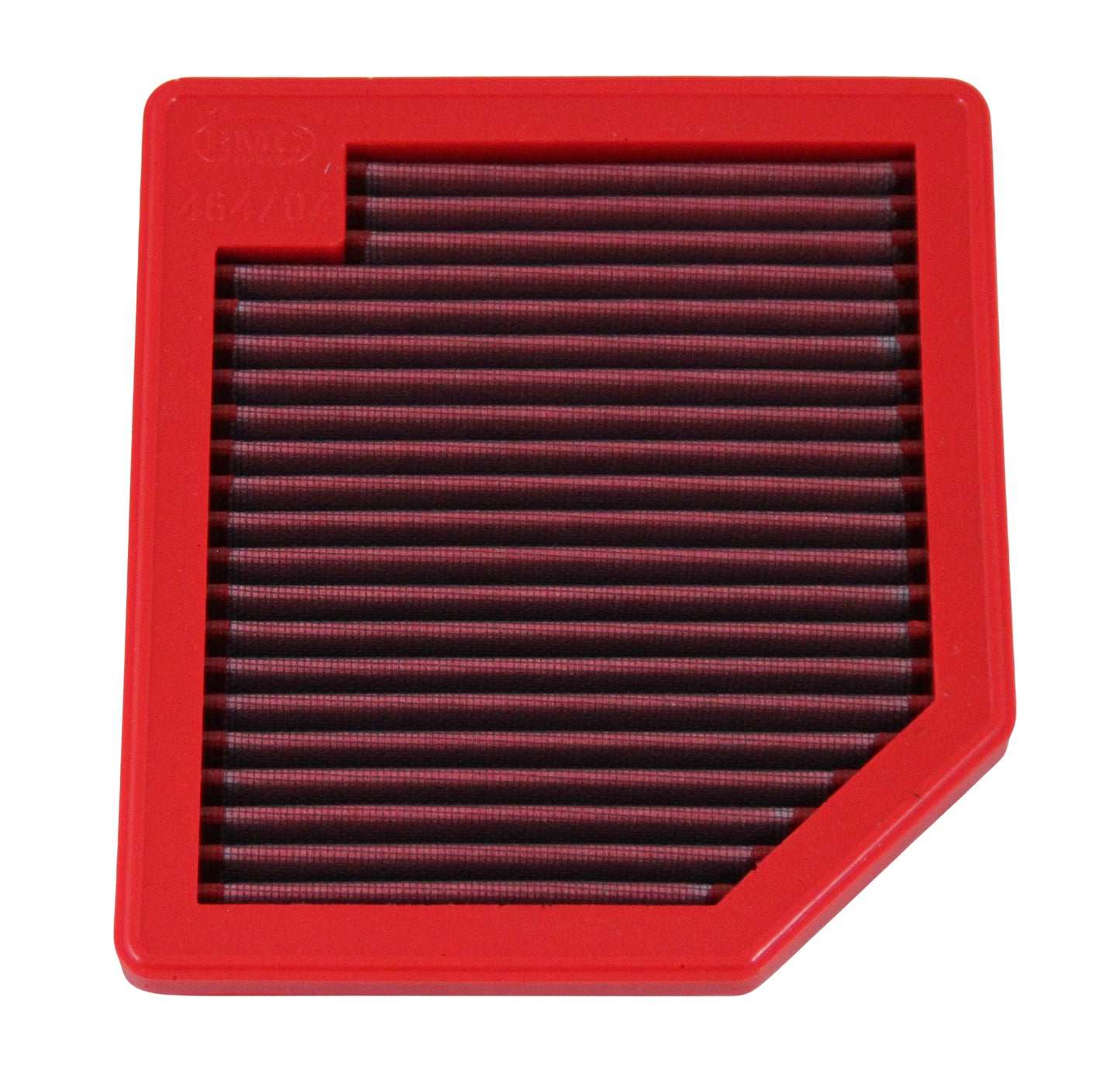 BMC Luftfilter HONDA CIVIC VIII 1.8, BJ 06 > 11