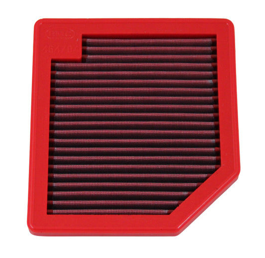 BMC Luftfilter HONDA CIVIC VIII 1.8, BJ 06 > 11