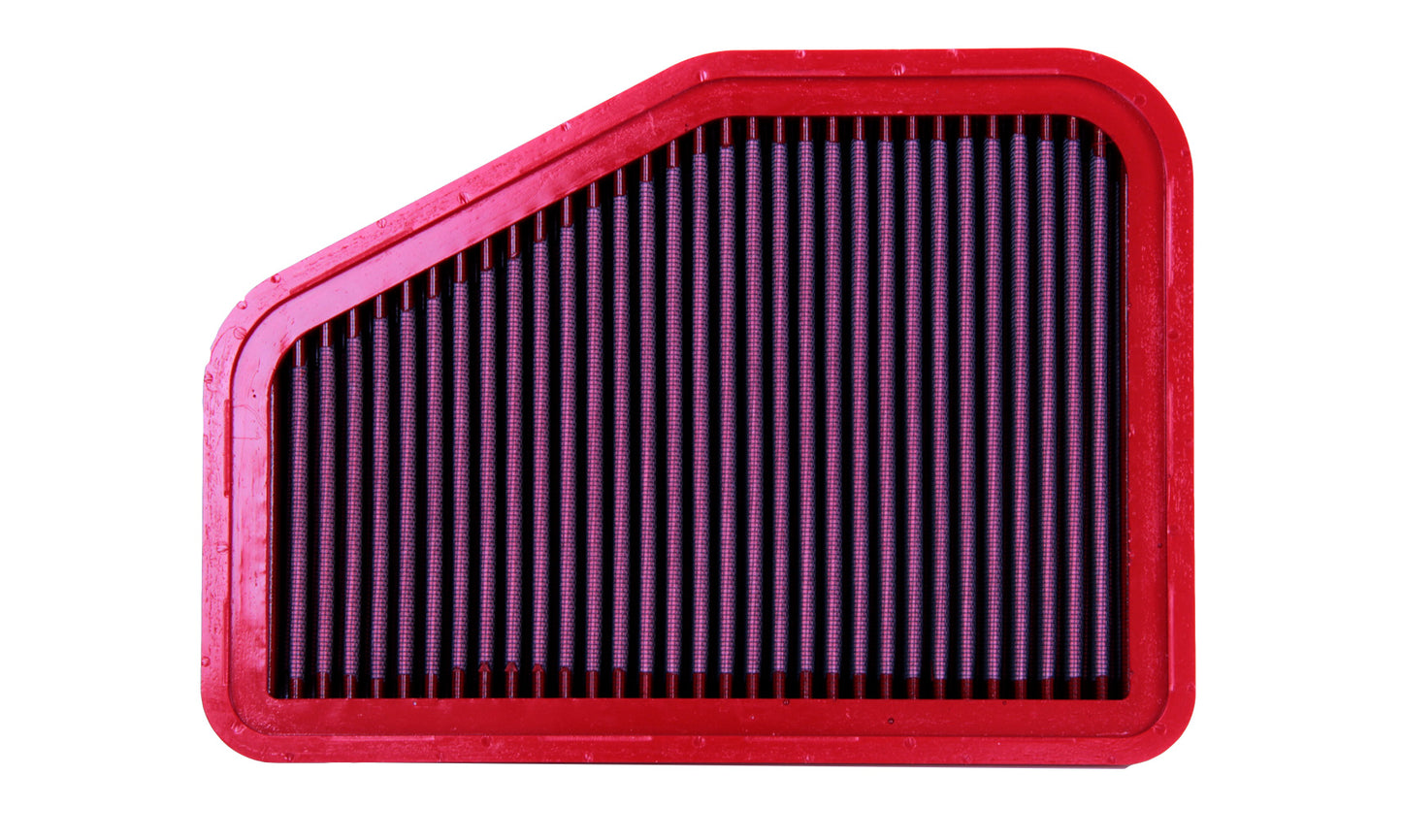 BMC Luftfilter HOLDEN HSV SENATOR 6.2L V8, BJ 06 > 
